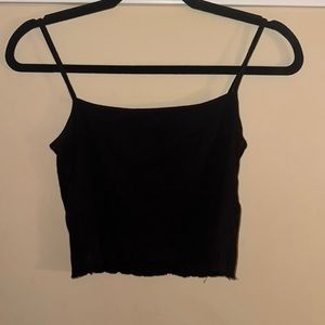 H&M tank